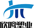 寧波青鋒工具有限公司