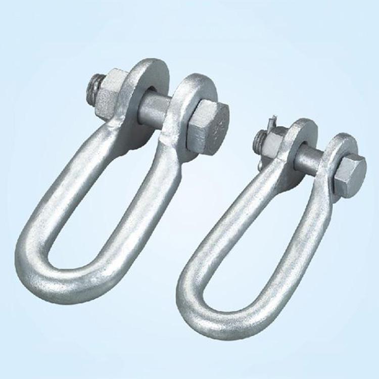 U型掛環(huán)系列