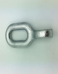 ZH型直角環(huán)