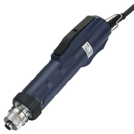 XB900