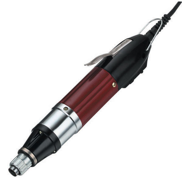 XB800A