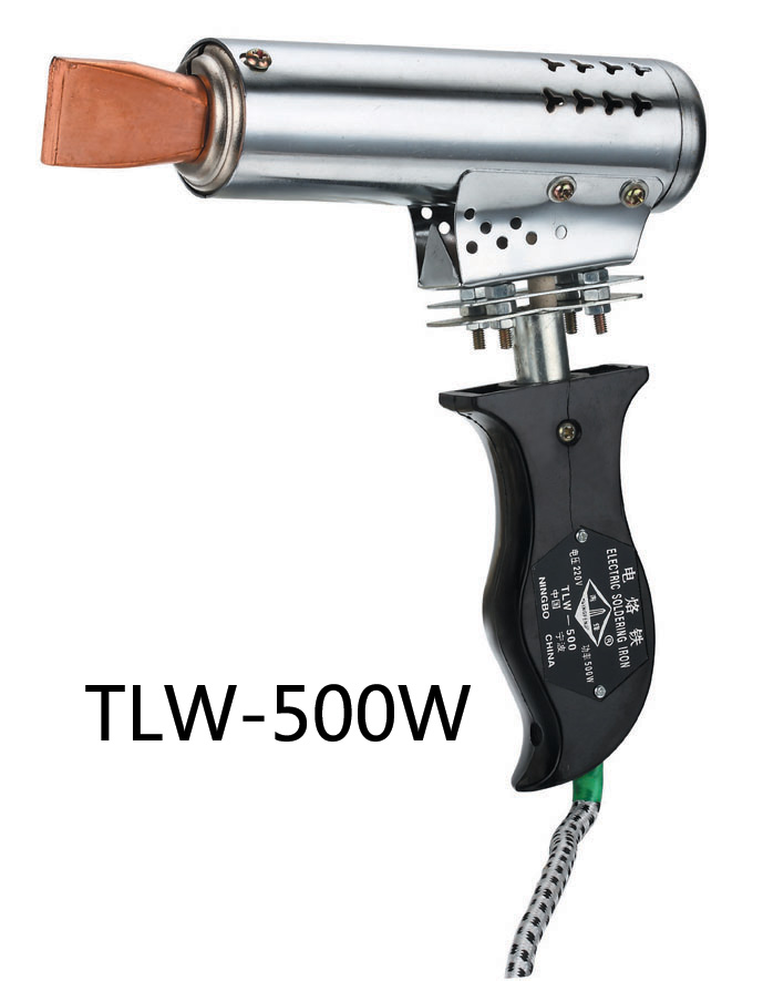 TLW-500W